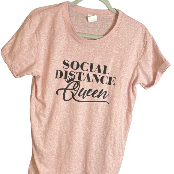 Queen box - Picture 4 of 6